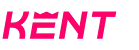 Logo kentru.smallpianokeyboards.org